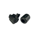 Multifunction Steering Wheel Buttons and Knobs for BMW 7 Series F01 (2008 to 2015) BMW Euro Premium Parts