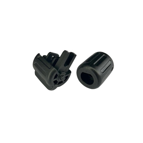 Multifunction Steering Wheel Buttons and Knobs for BMW 7 Series F01 (2008 to 2015) BMW Euro Premium Parts