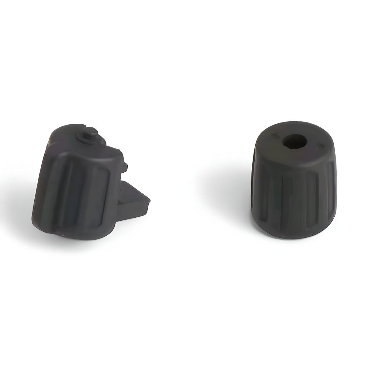 Multifunction Steering Wheel Buttons and Knobs for BMW 7 Series F01 (2008 to 2015) BMW Euro Premium Parts