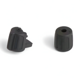 Multifunction Steering Wheel Buttons and Knobs for BMW 7 Series F01 (2008 to 2015) BMW Euro Premium Parts