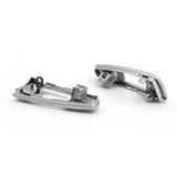 Multifunction Steering Wheel Buttons and Knobs for BMW X2 F39 (2017 to 2021) BMW Euro Premium Parts