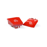 Multifunction Steering Wheel Buttons and Knobs for BMW X2 F39 (2017 to 2021) BMW Euro Premium Parts