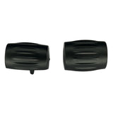 Multifunction Steering Wheel Buttons and Knobs for BMW X4 G02 (2018 to 2020) BMW Euro Premium Parts