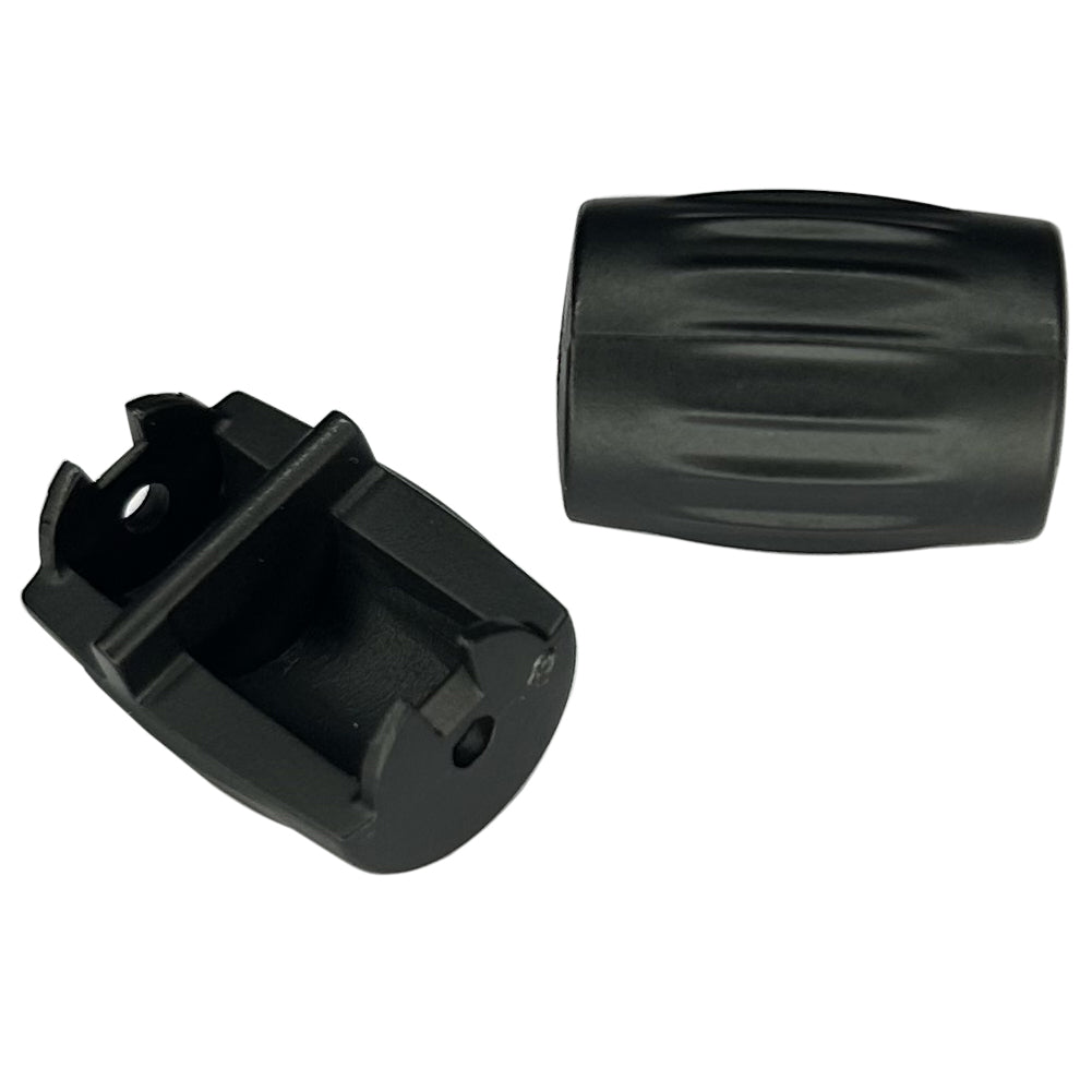 Multifunction Steering Wheel Buttons and Knobs for BMW X4 G02 (2018 to 2020) BMW Euro Premium Parts