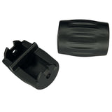 Multifunction Steering Wheel Buttons and Knobs for BMW X4 G02 (2018 to 2020) BMW Euro Premium Parts