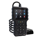 OBD 2 Car Scanner Code Reader Diagnostic Tool