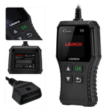 OBD 2 Car Scanner LAUNCH X431 CR319 Code Reader Diagnostic Tool Euro Premium Parts