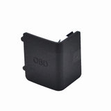 OBD Port Cover For BMW 1 2 3 4 5 6 7 X1 X2 X3 X4 X5 X6