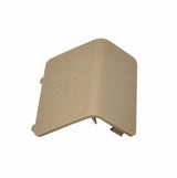 OBD Port Cover For BMW 1 2 3 4 5 6 7 X1 X2 X3 X4 X5 X6