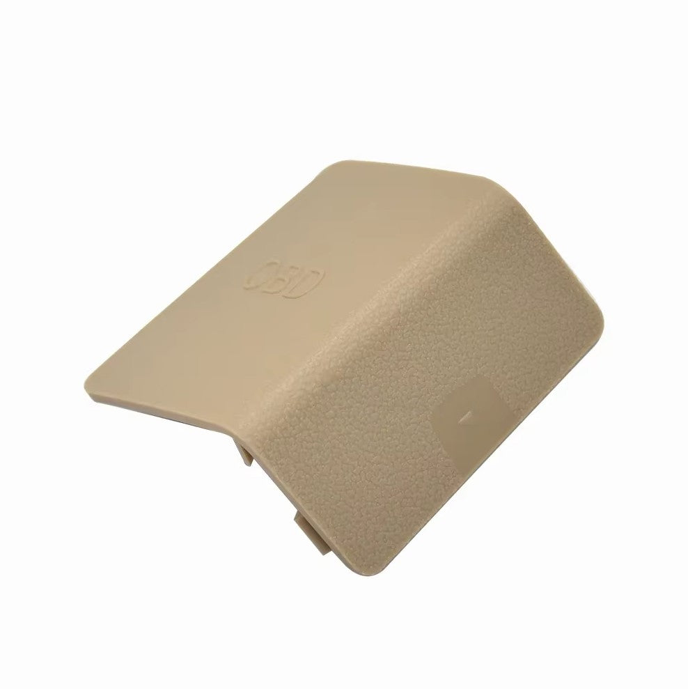 OBD Port Cover For BMW 1 2 3 4 5 6 7 X1 X2 X3 X4 X5 X6