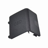 OBD Port Cover For BMW 1 2 3 4 5 6 7 X1 X2 X3 X4 X5 X6