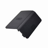 OBD Port Cover For BMW 1 2 3 4 5 6 7 X1 X2 X3 X4 X5 X6