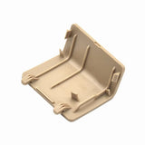 OBD Port Cover For BMW 1 2 3 4 5 6 7 X1 X2 X3 X4 X5 X6