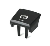 Parking brake and Auto Hold buttons repair kit for BMW X5 F15 (2013 - 2018) BMW Euro Premium Parts