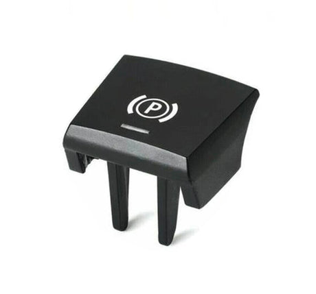 Parking brake and Auto Hold buttons repair kit for BMW X5 F15 (2013 - 2018) BMW Euro Premium Parts