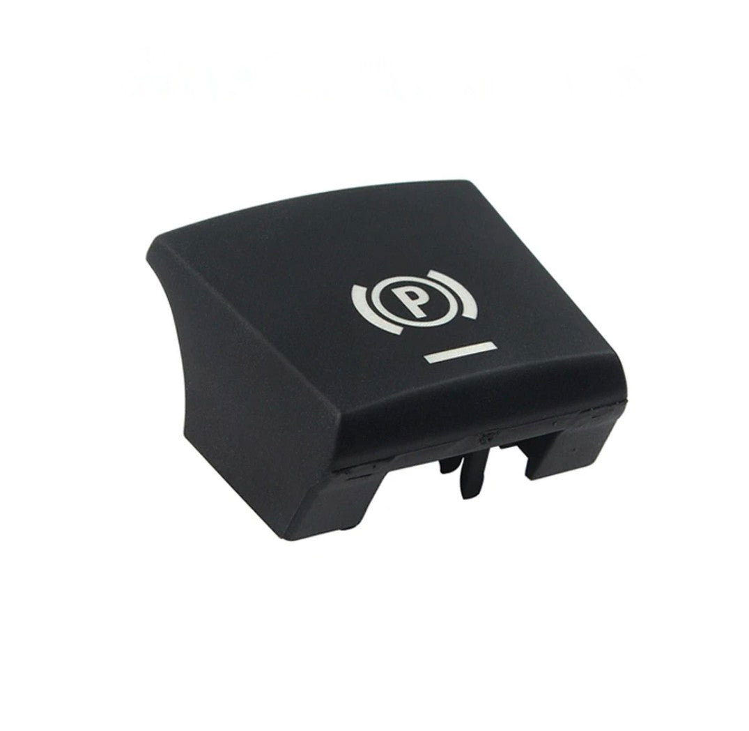 Parking brake and Auto Hold buttons repair kit for BMW X5 F15 (2013 - 2018) BMW Euro Premium Parts