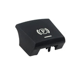 Parking brake and Auto Hold buttons repair kit for BMW X5 F15 (2013 - 2018) BMW Euro Premium Parts