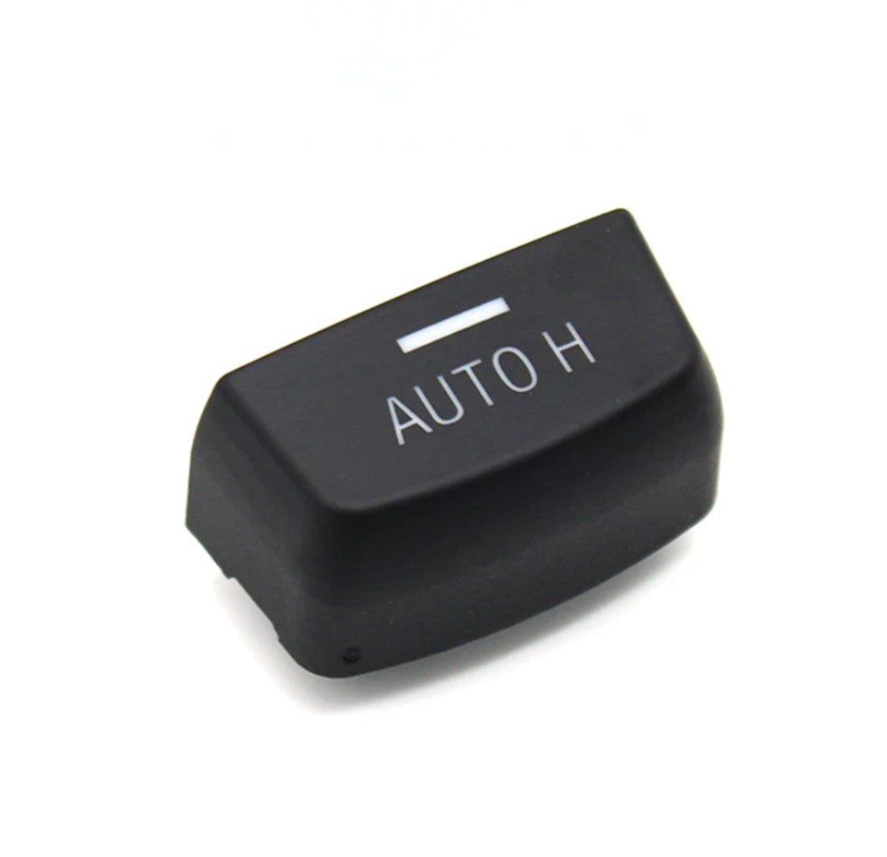 Parking brake and Auto Hold buttons repair kit for BMW X5 F15 (2013 - 2018) BMW Euro Premium Parts