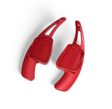 Performance Aluminum Paddle Shifters for Audi TT III (2014 - 2023) Audi Euro Premium Parts