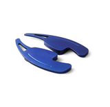 Performance Aluminum Paddle Shifters for Audi TT III (2014 - 2023) Audi Euro Premium Parts