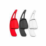 Performance Aluminum Paddle Shifters for Audi TT III (2014 - 2023) Audi Euro Premium Parts