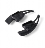 Performance Aluminum Paddle Shifters for Audi TT III (2014 - 2023) Audi Euro Premium Parts