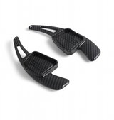 Performance Aluminum Paddle Shifters for Audi TT III (2014 - 2023) Audi Euro Premium Parts