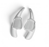 Performance Aluminum Paddle Shifters for Audi TT III (2014 - 2023) Audi Euro Premium Parts