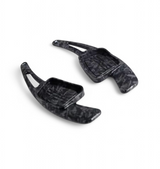 Performance Aluminum Paddle Shifters for Audi TT III (2014 - 2023) Audi Euro Premium Parts