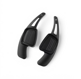 Performance Aluminum Paddle Shifters for Audi TT III (2014 - 2023) Audi Euro Premium Parts