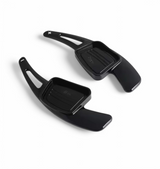Performance Aluminum Paddle Shifters for Audi TT III (2014 - 2023) Audi Euro Premium Parts