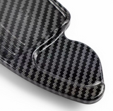 Performance Steering Wheel Paddle Shifters for Audi Q3 (2011 - 2018) Audi Euro Premium Parts