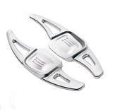 Performance paddle shifters for Volkswagen Passat B8 (2015 - 2024) BMW Euro Premium Parts