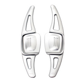 Performance paddle shifters for Volkswagen Touareg (2018 - 2024) BMW Euro Premium Parts
