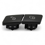 Driver door Lock/Unlock buttons for Mercedes CLA C118 (2018 - 2025) Mercedes-Benz Euro Premium Parts