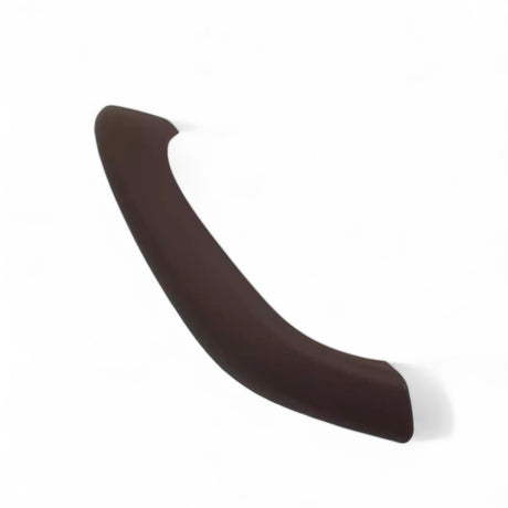 Replacement interior door handles for BMW X1 F48 (2017 - 2022) BMW Euro Premium Parts Front passenger side Moka brown