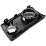 Headlight Control Panel for Mercedes-Benz E-Class W211 - 2003 to 2009 Euro Premium Parts