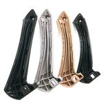 Replacement interior door handles for BMW 3 Series E90 (2005 - 2012) BMW > Replacement Trims Euro Premium Parts