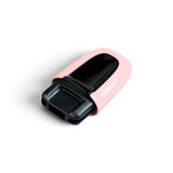 Painted Keyless Porsche Key Case – Colorful Key Fob Cover For Porsche Cayenne Panamera Macan 911 Cayman Boxster