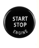 Push Start Stop button replacement for BMW 7 Series F01 (2008 to 2015) BMW Euro Premium Parts