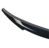 Rear Trunk Spoiler for BMW 4 Series F32/M4 F82 Coupe and Convertible F33/F83 (2012 to 2020) BMW Euro Premium Parts