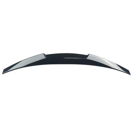 Rear Trunk Spoiler for BMW 4 Series F32/M4 F82 Coupe and Convertible F33/F83 (2012 to 2020) BMW Euro Premium Parts