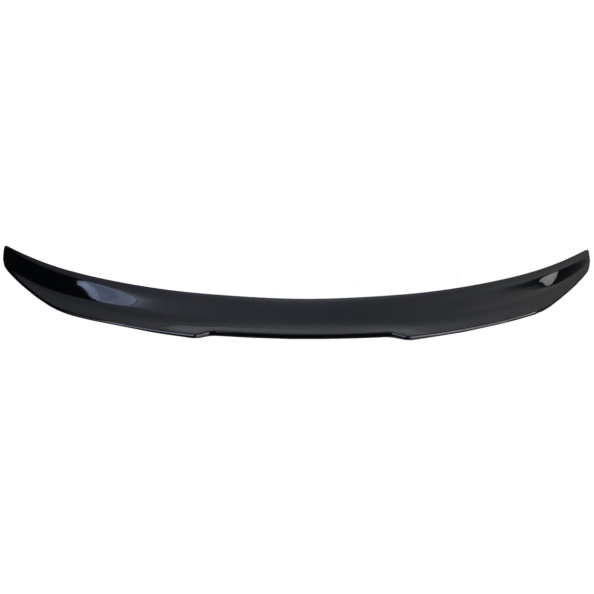 Rear trunk spoiler for BMW 2 Series F22 and M2 F87 (2014 to 2021) BMW Euro Premium Parts