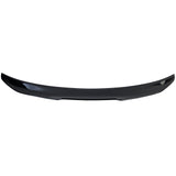 Rear trunk spoiler for BMW 2 Series F22 and M2 F87 (2014 to 2021) BMW Euro Premium Parts
