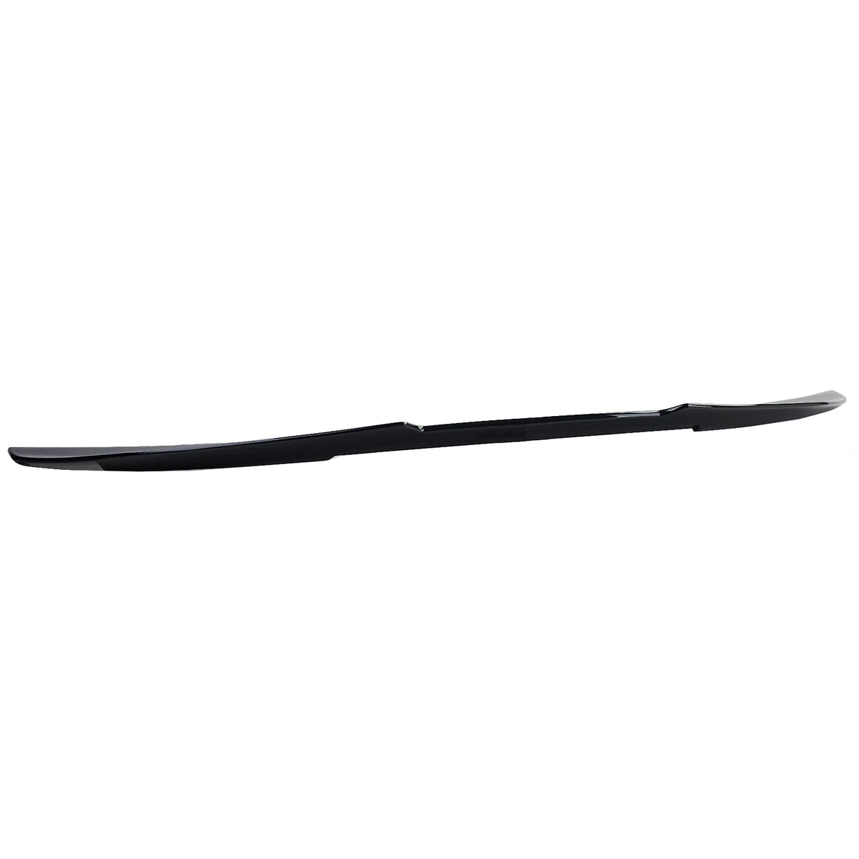 Rear trunk spoiler for BMW 2 Series F22 and M2 F87 (2014 to 2021) BMW Euro Premium Parts