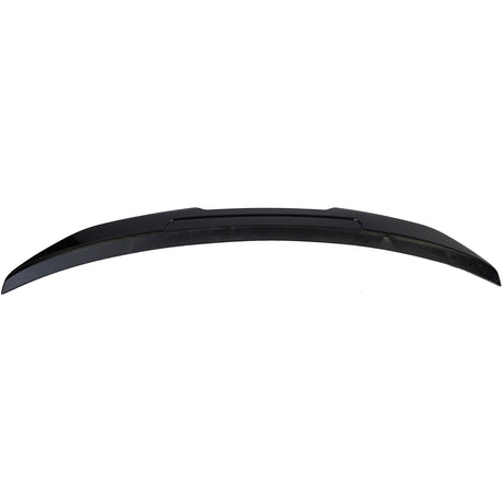 Rear trunk spoiler for BMW 2 Series F22 and M2 F87 (2014 to 2021) BMW Euro Premium Parts