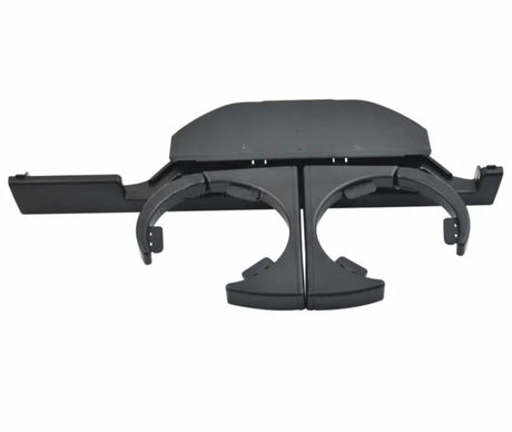 Replacement cupholders for BMW 5 Series M5 E39 (1996 to 2003) BMW Euro Premium Parts