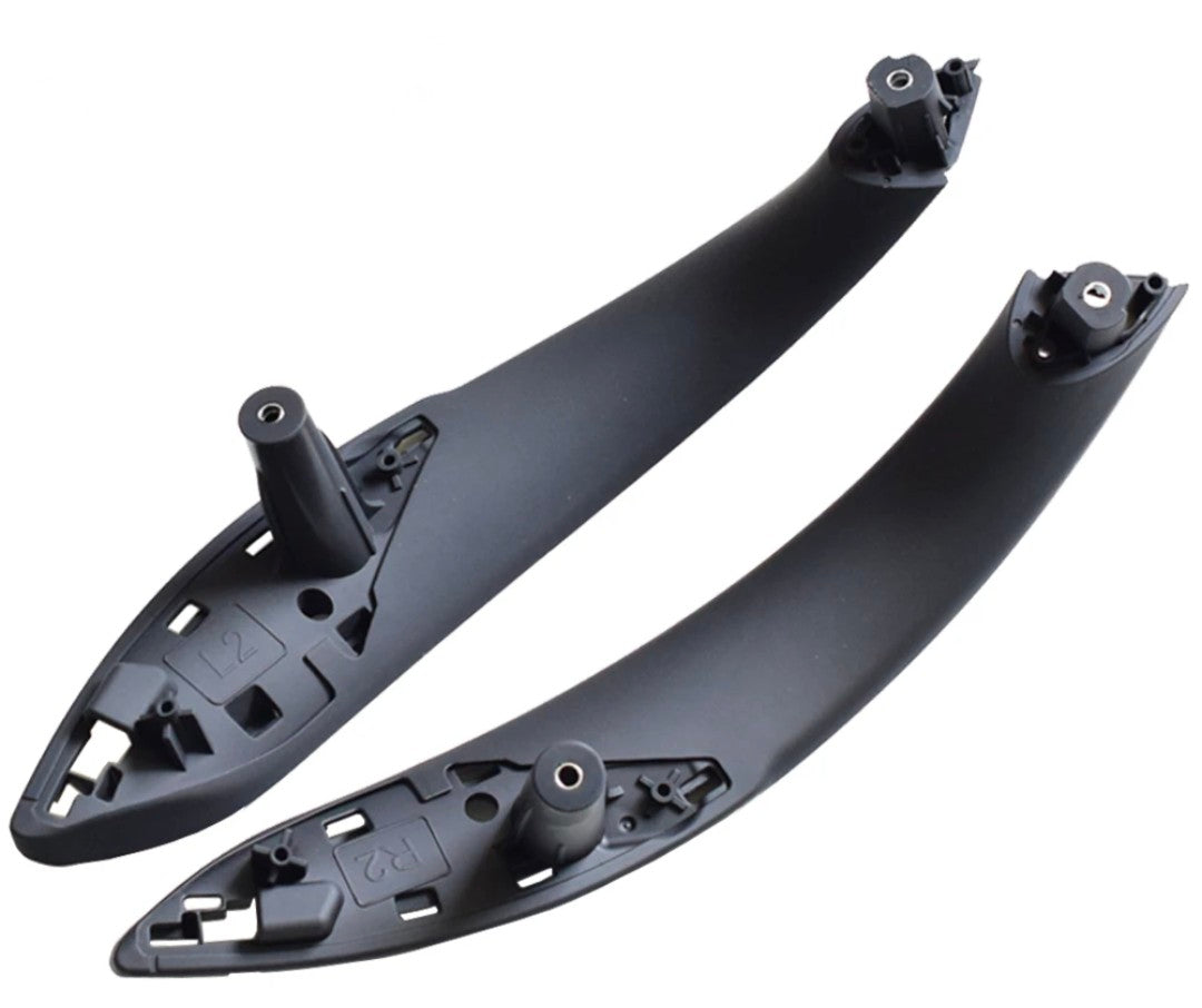 Replacement interior door handles for BMW 3 Series F30 (2011 - 2019) BMW Euro Premium Parts