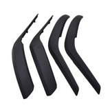 Replacement interior door handles for BMW X1 E84 (2009 - 2015) BMW Euro Premium Parts