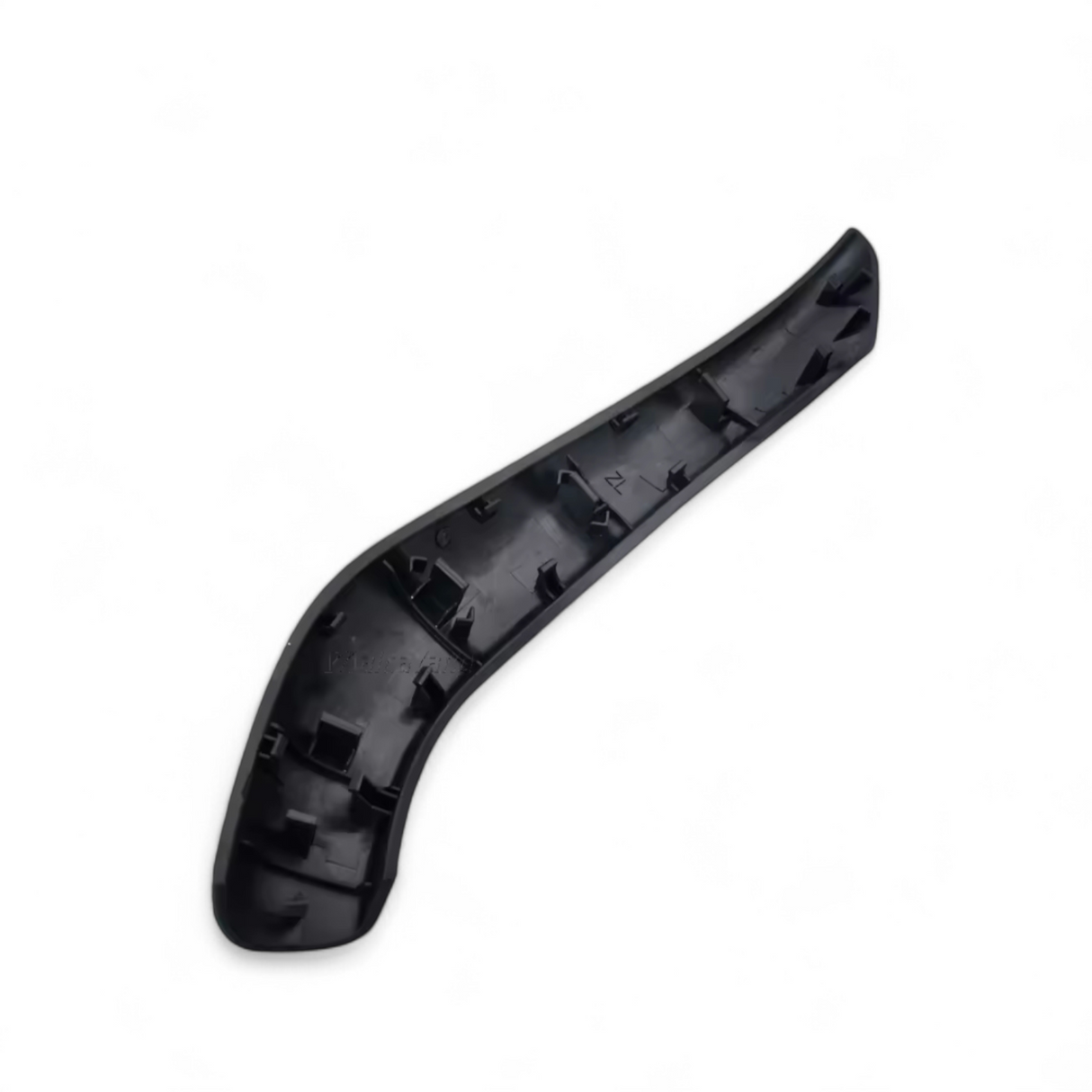 Replacement interior door handles for BMW X1 F48 (2017 - 2022) BMW Euro Premium Parts